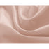 Adore the Decor™ Faux Silk 54 x 84 in. Single Grommet Curtain Panel